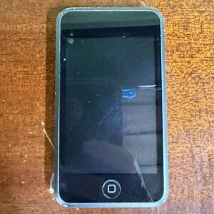 Apple iPod touch 1st Gen 16GB A1213 Untested